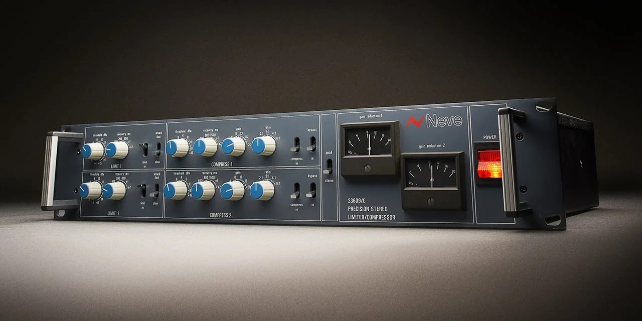 neve_dynamics_collection_featu