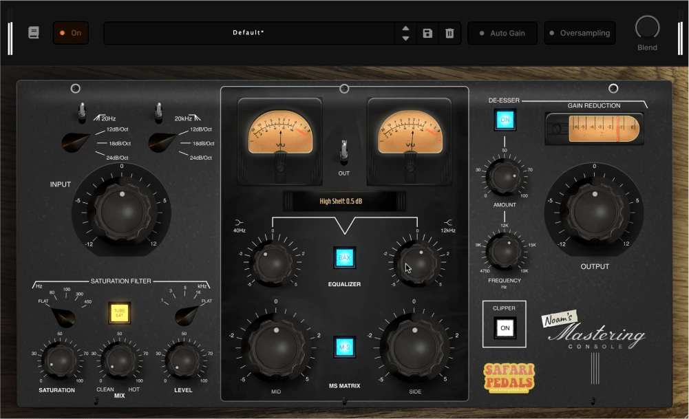 音楽機材　まとめ売り　ジャンク品 楽天市場】Depusheng DX8プロフェッショナルミキサーサウンド