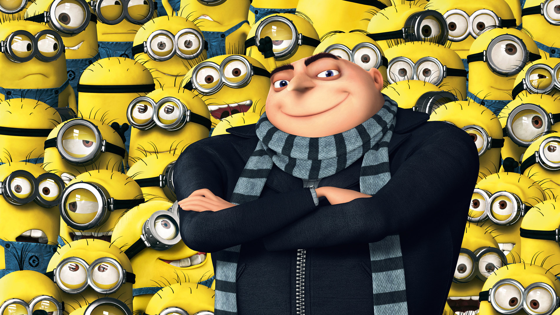 minions-boss.jpg
