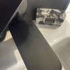 *Ex-display* Saneux Vanity Unit, Sonas Basin Mixer - Image 3