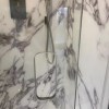 *Ex-display* Kudos Pinnacle 8 Sliding Door Quadrant Shower Enclosure 900x900 & Tray - Image 3