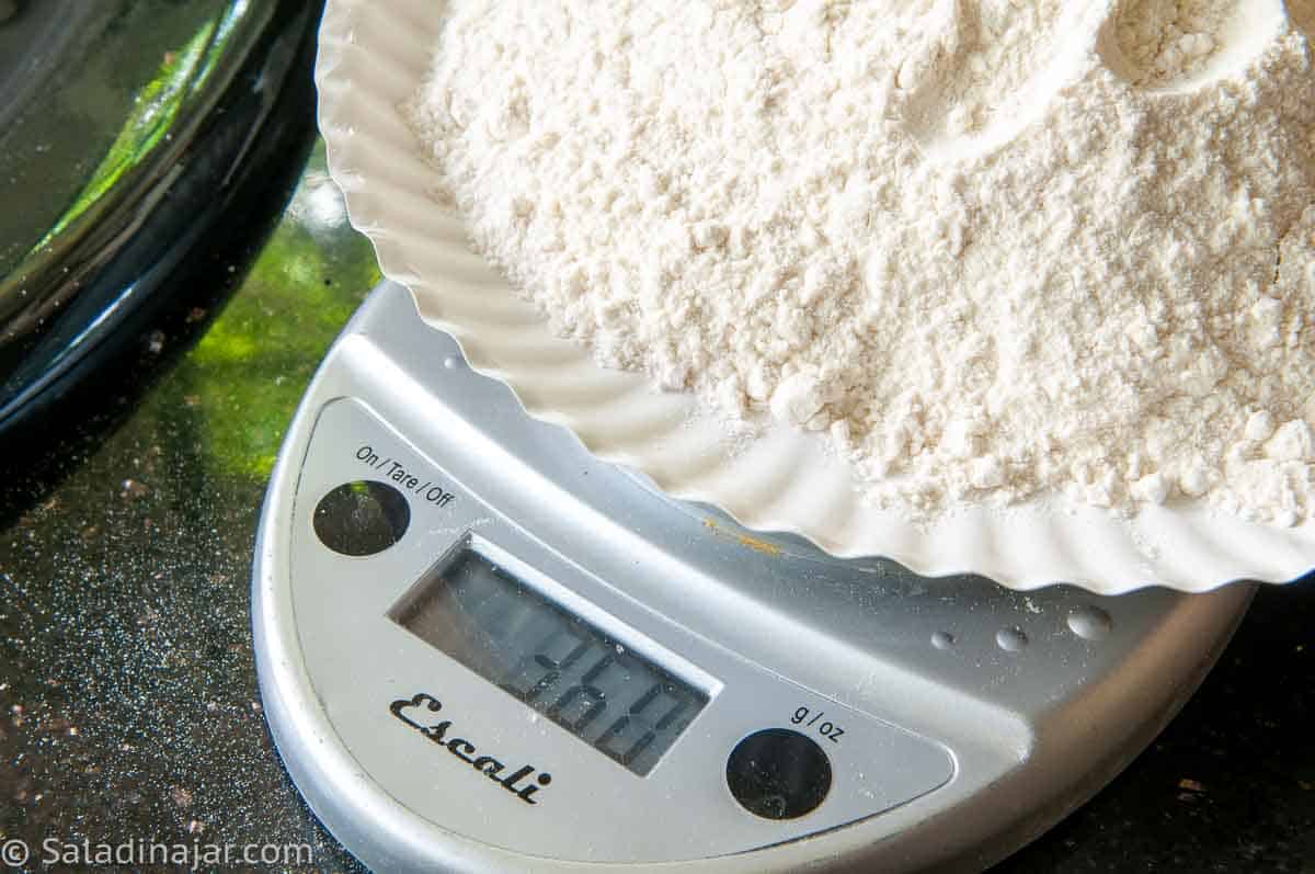 Cardamom Bread: Your New Favorite Bread Machine Recipe (3)