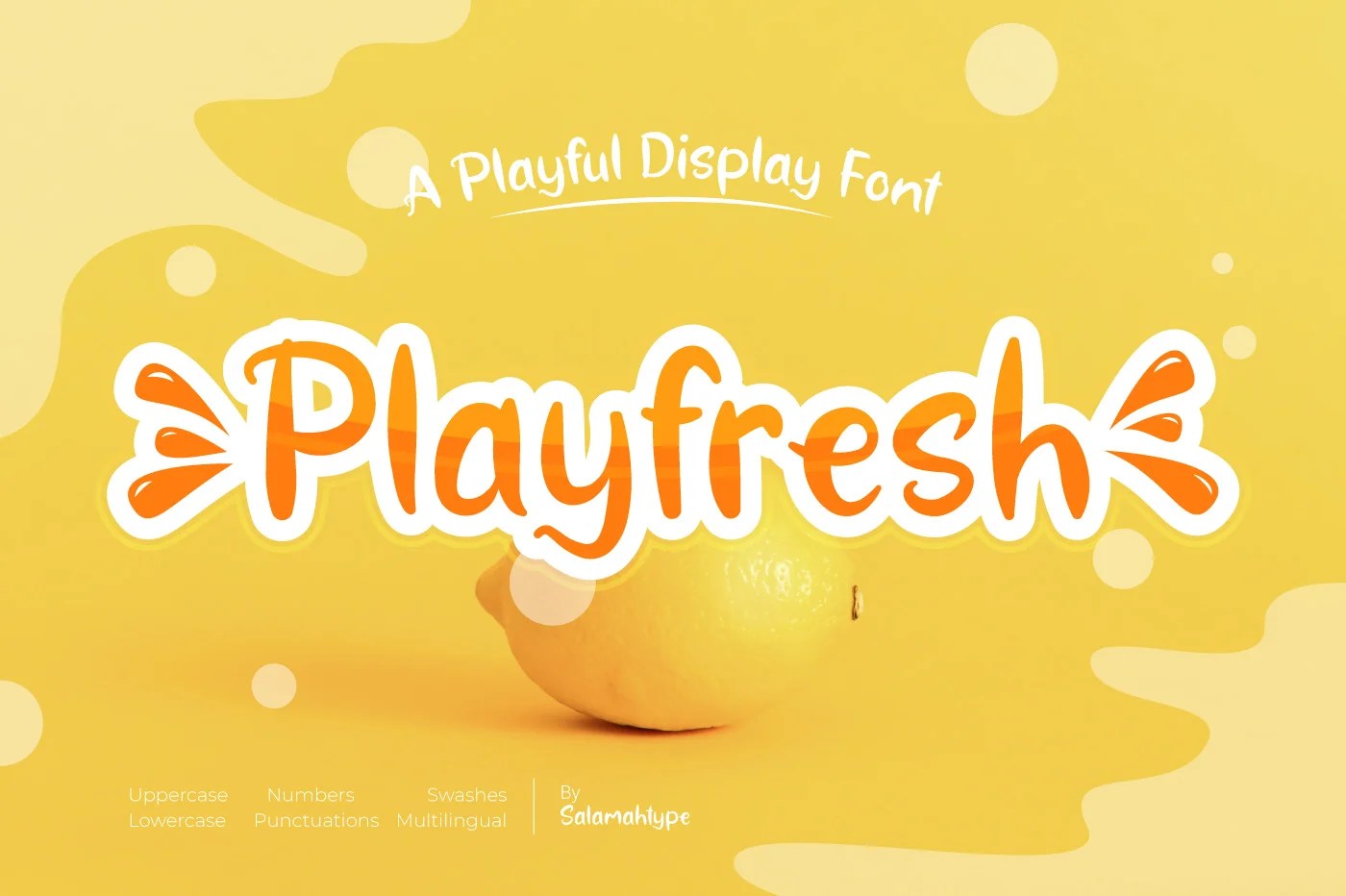 01 preview playfresh