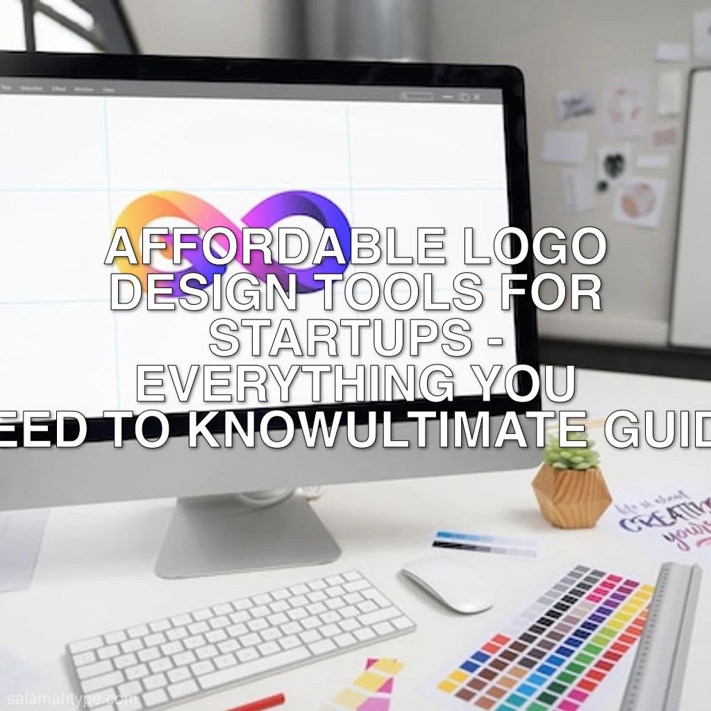 ultimate_guide__affordable_logo_design_tools_for_startups___everything_you_need_to_know