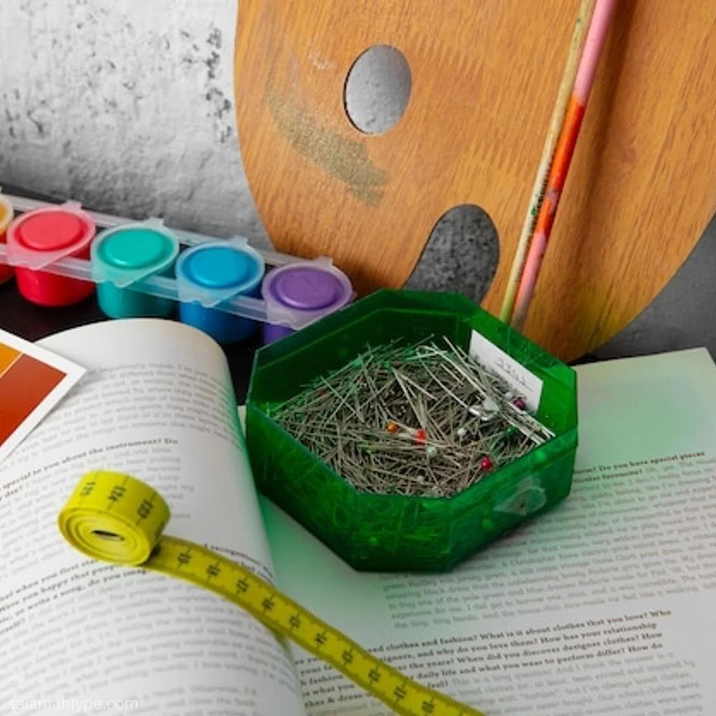 top_10_must_read_graphic_design_books_every_designer_should_have
