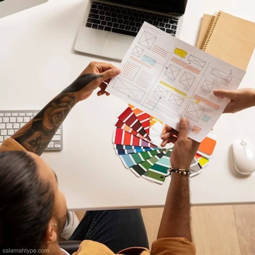 struggling_to_stay_relevant__learn_the_graphic_design_trends_that_will_boost_your_career