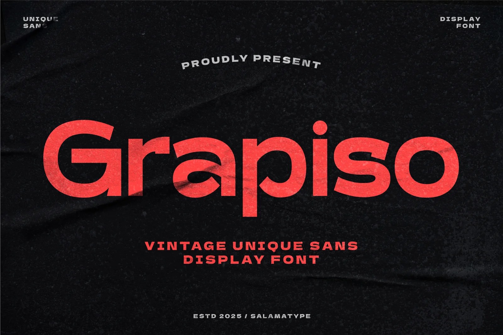 Grapiso Preview 01
