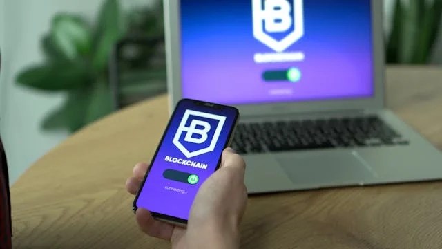 What Is Responsive Typography The Future of Web Fonts