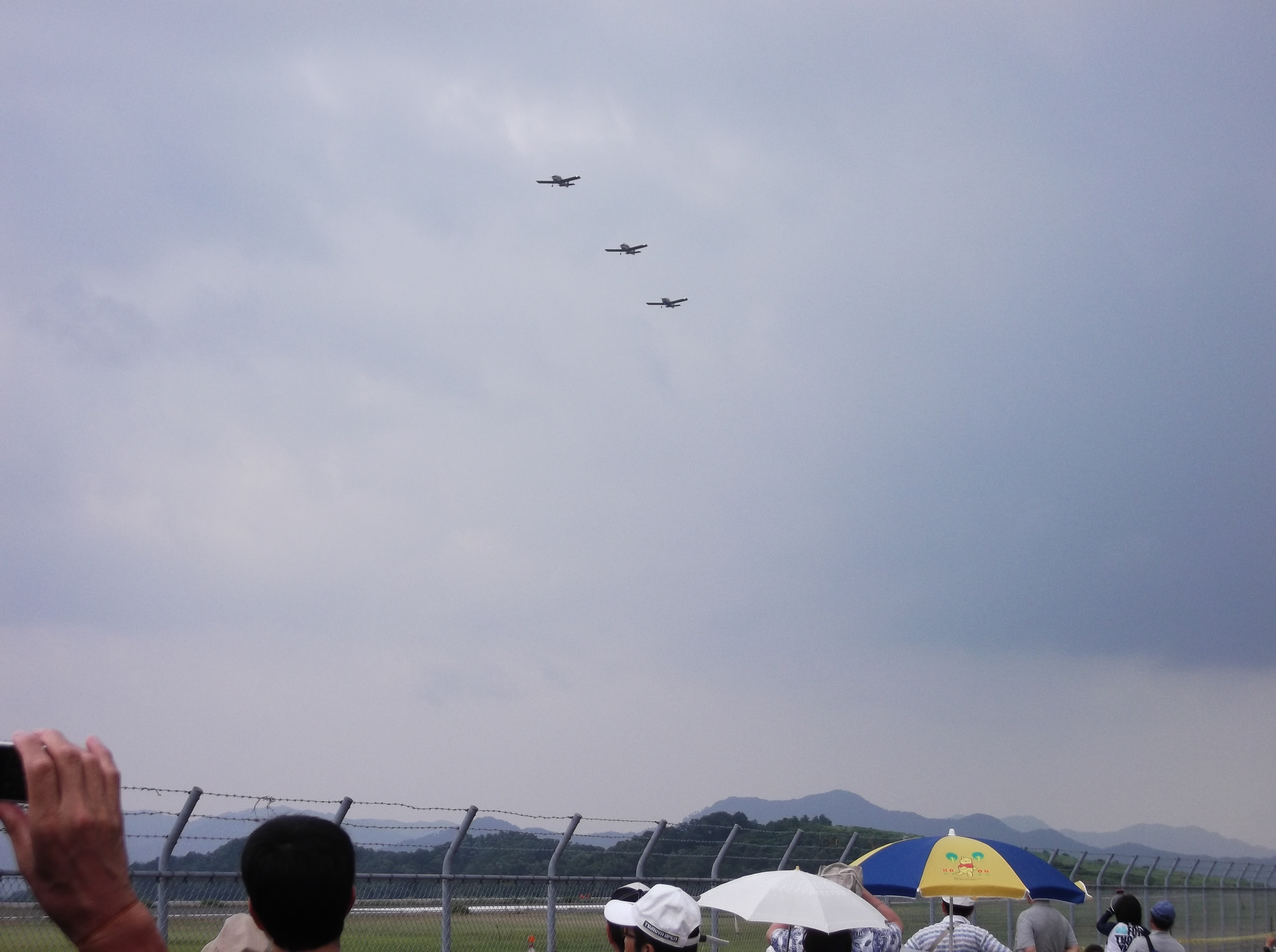 dscf3203