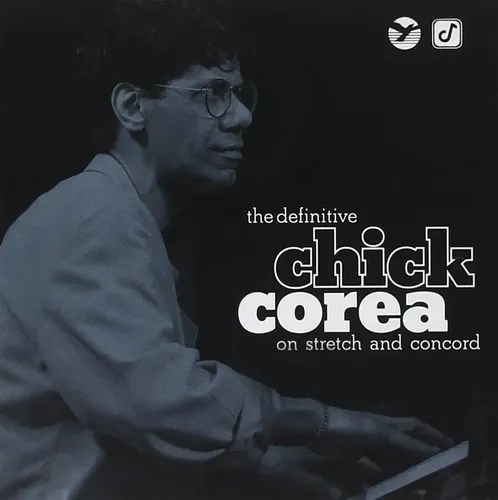 Chick Corea: Morre aos 79 anos um dos maiores pianistas de jazz de todos os tempos