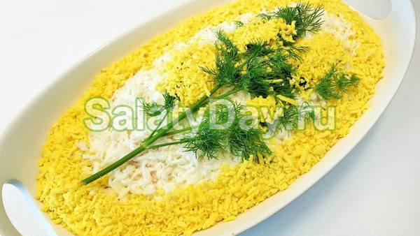 ΡΠ°Π»Π°Ρ ΠΌΠΈΠΌΠΎΠ·Π° Ρ ΡΠ±Π»ΠΎΠΊΠΎΠΌ ΠΈ ΠΌΠΎΡΠΊΠΎΠ²ΡΡ. Π‘ΠΌΠΎΡΡΠ΅ΡΡ ΡΠΎΡΠΎ ΡΠ°Π»Π°Ρ ΠΌΠΈΠΌΠΎΠ·Π° Ρ ΡΠ±Π»ΠΎΠΊΠΎΠΌ ΠΈ ΠΌΠΎΡΠΊΠΎΠ²ΡΡ. Π‘ΠΌΠΎΡΡΠ΅ΡΡ ΠΊΠ°ΡΡΠΈΠ½ΠΊΡ ΡΠ°Π»Π°Ρ ΠΌΠΈΠΌΠΎΠ·Π° Ρ ΡΠ±Π»ΠΎΠΊΠΎΠΌ ΠΈ ΠΌΠΎΡΠΊΠΎΠ²ΡΡ. ΠΠ°ΡΡΠΈΠ½ΠΊΠ° ΠΏΡΠΎ ΡΠ°Π»Π°Ρ ΠΌΠΈΠΌΠΎΠ·Π° Ρ ΡΠ±Π»ΠΎΠΊΠΎΠΌ ΠΈ ΠΌΠΎΡΠΊΠΎΠ²ΡΡ. Π€ΠΎΡΠΎ ΡΠ°Π»Π°Ρ ΠΌΠΈΠΌΠΎΠ·Π° Ρ ΡΠ±Π»ΠΎΠΊΠΎΠΌ ΠΈ ΠΌΠΎΡΠΊΠΎΠ²ΡΡ ΡΠ°Π»Π°Ρ ΠΌΠΈΠΌΠΎΠ·Π° Ρ ΡΠ±Π»ΠΎΠΊΠΎΠΌ ΠΈ ΠΌΠΎΡΠΊΠΎΠ²ΡΡ. Π‘ΠΌΠΎΡΡΠ΅ΡΡ ΡΠΎΡΠΎ ΡΠ°Π»Π°Ρ ΠΌΠΈΠΌΠΎΠ·Π° Ρ ΡΠ±Π»ΠΎΠΊΠΎΠΌ ΠΈ ΠΌΠΎΡΠΊΠΎΠ²ΡΡ. Π‘ΠΌΠΎΡΡΠ΅ΡΡ ΠΊΠ°ΡΡΠΈΠ½ΠΊΡ ΡΠ°Π»Π°Ρ ΠΌΠΈΠΌΠΎΠ·Π° Ρ ΡΠ±Π»ΠΎΠΊΠΎΠΌ ΠΈ ΠΌΠΎΡΠΊΠΎΠ²ΡΡ. ΠΠ°ΡΡΠΈΠ½ΠΊΠ° ΠΏΡΠΎ ΡΠ°Π»Π°Ρ ΠΌΠΈΠΌΠΎΠ·Π° Ρ ΡΠ±Π»ΠΎΠΊΠΎΠΌ ΠΈ ΠΌΠΎΡΠΊΠΎΠ²ΡΡ. Π€ΠΎΡΠΎ ΡΠ°Π»Π°Ρ ΠΌΠΈΠΌΠΎΠ·Π° Ρ ΡΠ±Π»ΠΎΠΊΠΎΠΌ ΠΈ ΠΌΠΎΡΠΊΠΎΠ²ΡΡ