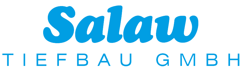 Salaw Tiefbau Gmbh Salaw Tiefbau Gmbh