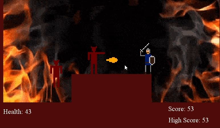 Github Rumeysaceylan Chickengame Java 2 D Java Game - 8K Space Images for Desktop