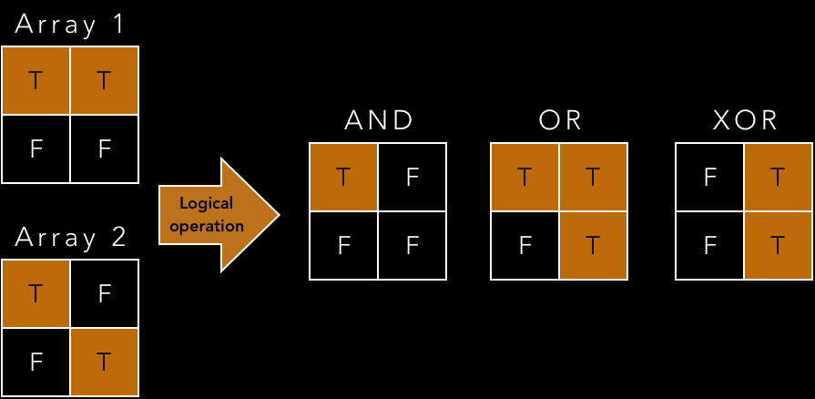 Array Assignment Muddling Through Medical Imaging - Desktop Space Pictures for Desktop