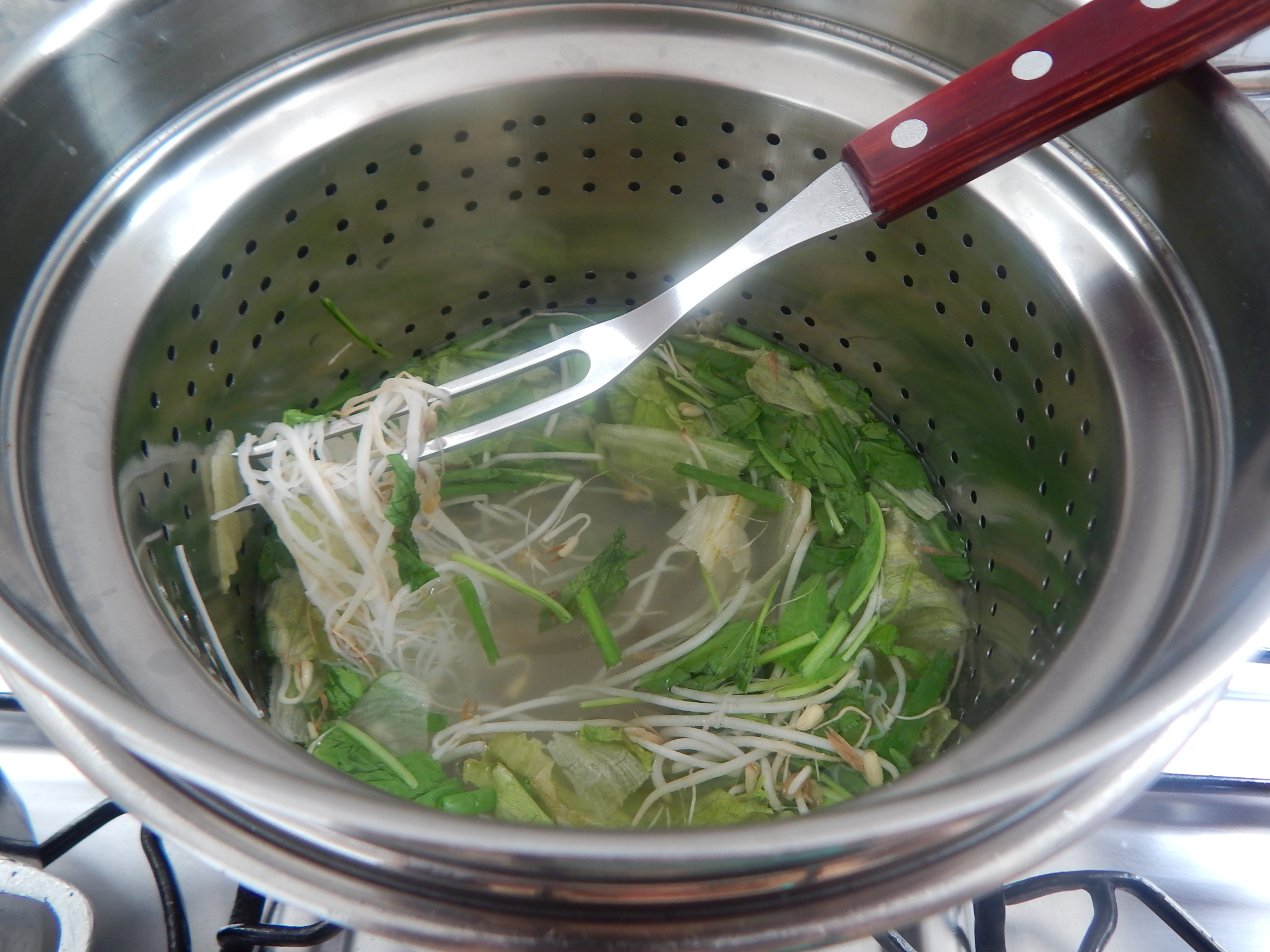 por apenas 2 minutos