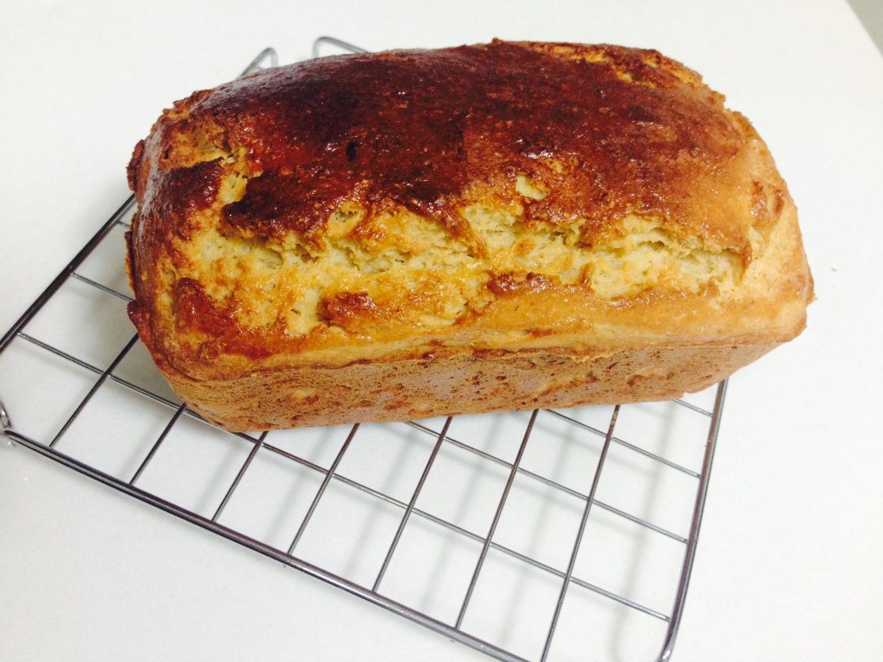 Pincele ovos para dourar