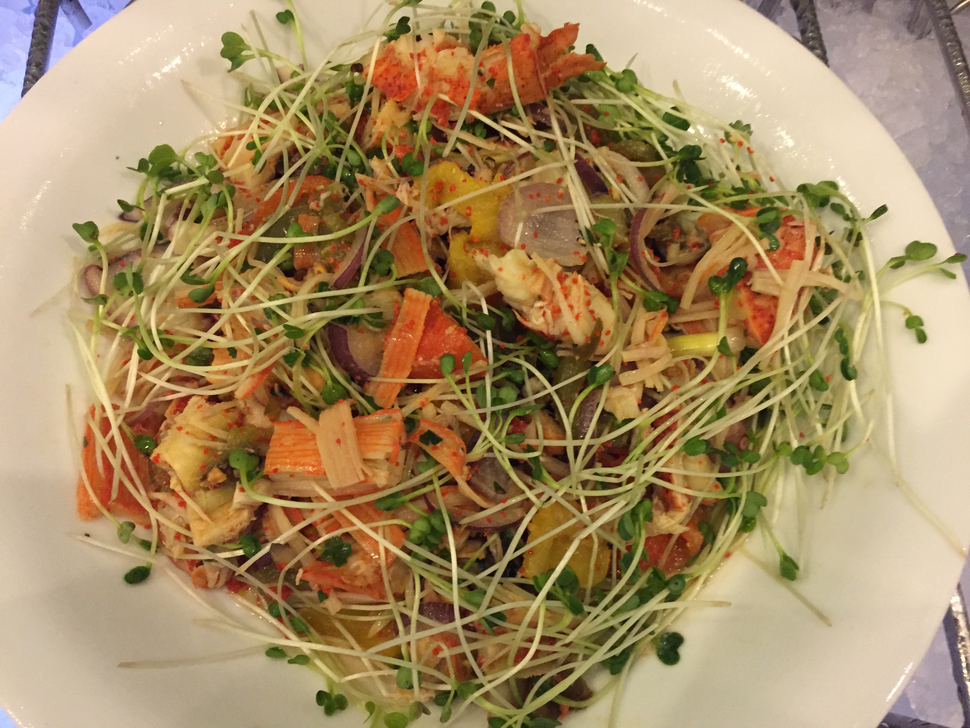 Culinária vietnamita