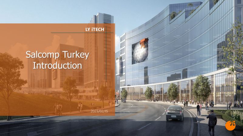 Strategy Salcomp - Vintage Background Collection - HD Quality