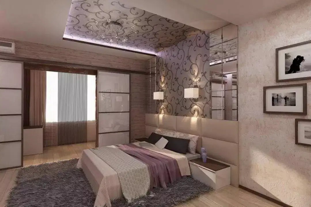 02/09/2021 · elegant false ceiling designs for bed room extra image … from i.pinimg.com. New False Ceiling Design As Per Your Requirements In Faisalabad