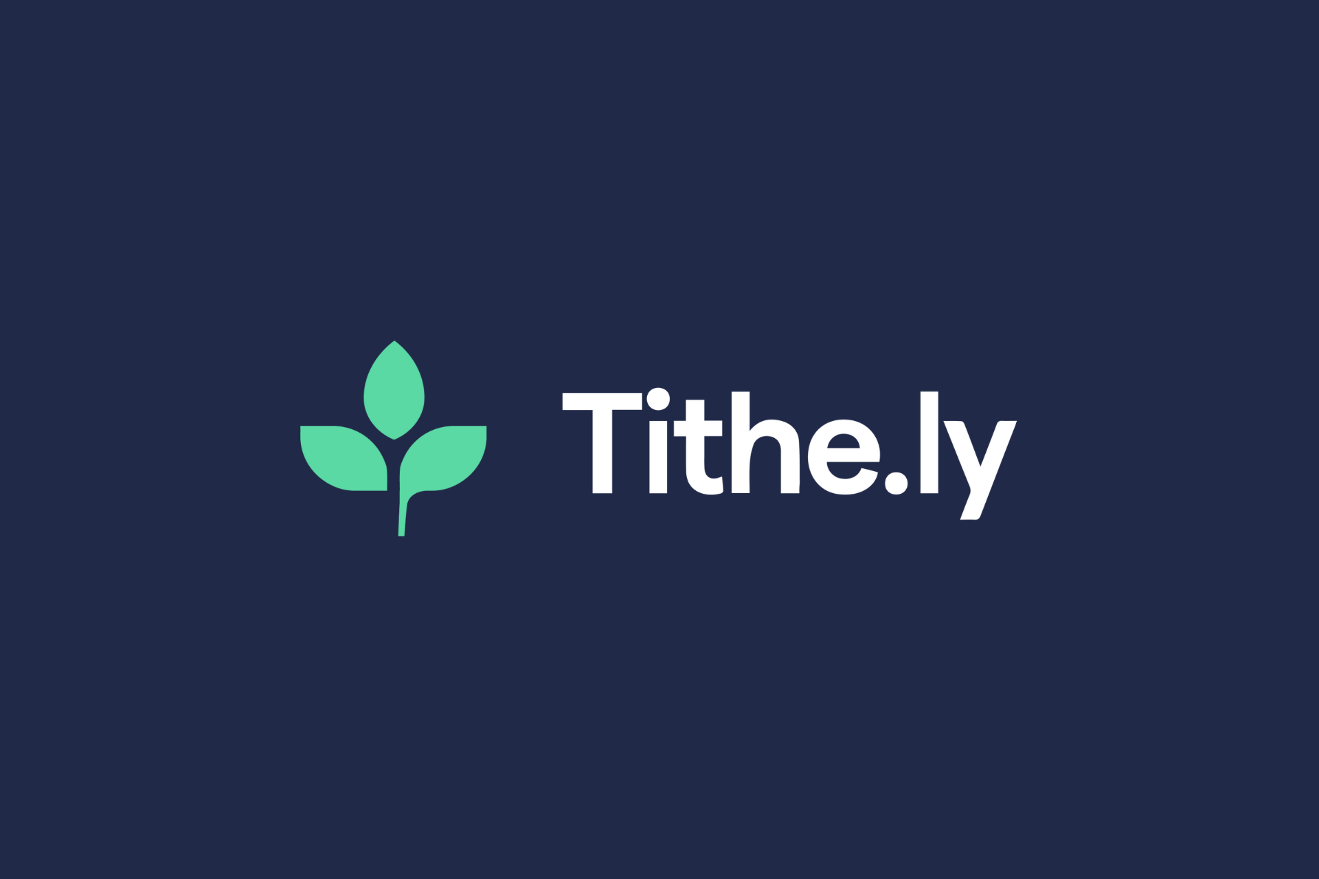 tithely