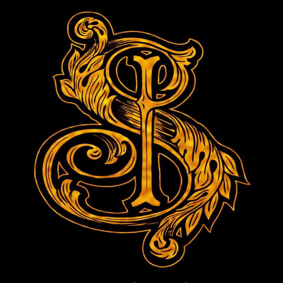Salem Ink Custom Tattoo Studio In Salem Ma 960_x_960_jpg