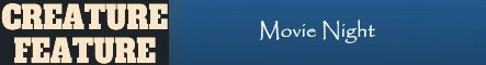 Movie Night button image