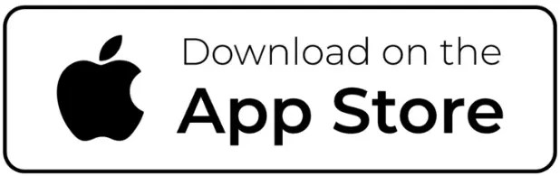 App Store icon