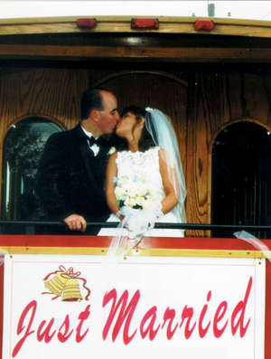 The best prom limo deals are a little hard to find. Salem Trolley Tours Of Salem Massachusetts North Of Boston Ma