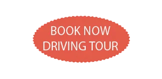 These tours include both short and long journeys that you can work into vacations to incredible destinations in the usa. Exotic Tours Of Boston Gold Coast Throughout The North Shore And Cape Ann