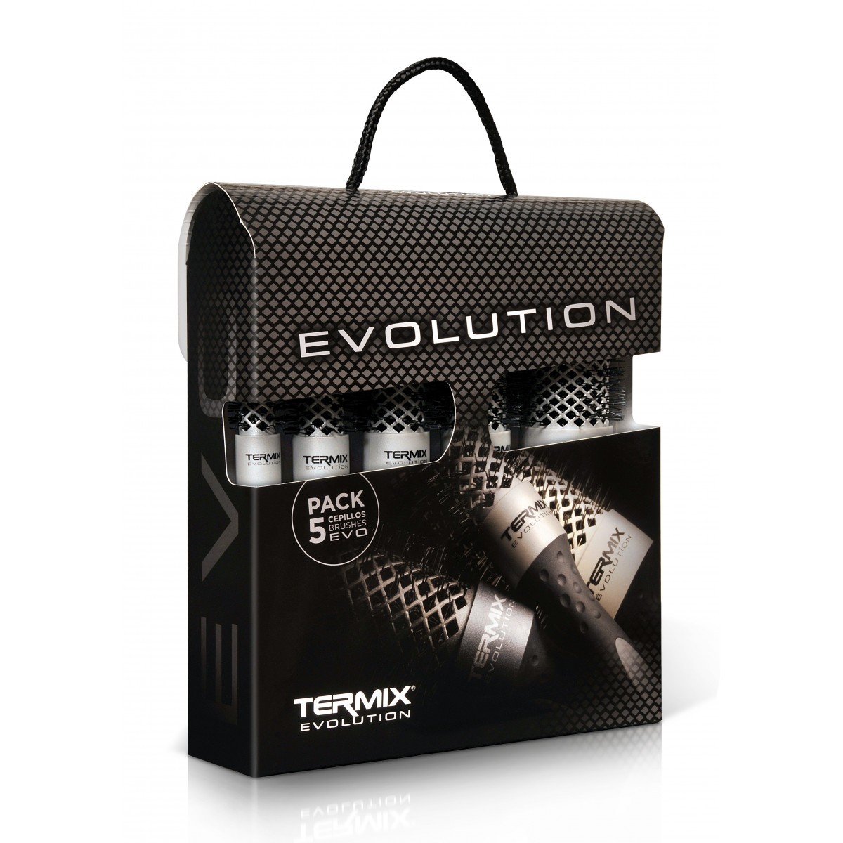 pack-cepillos-termix-evolution-basic.jpg