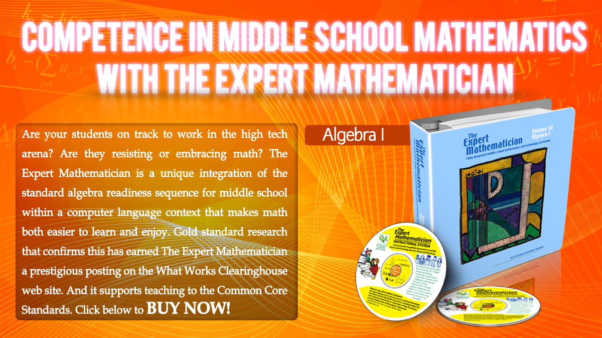 VolumeSet3_algebra1