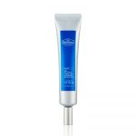 Dr. Belmeur Advanced Cica Eye Cream