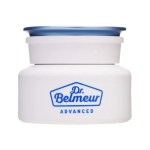 Dr. Belmeur Advanced Cica Hydro Cream