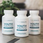 PureHealth Youth Switch
