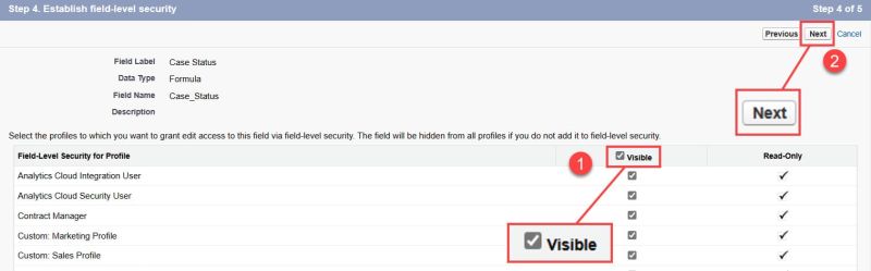 Salesforce Nullvalue Function - 8K Geometric Designs for Desktop