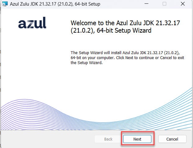 How To Install Salesforce Data Loader For Windows - Premium Minimal Illustration Gallery - High Resolution