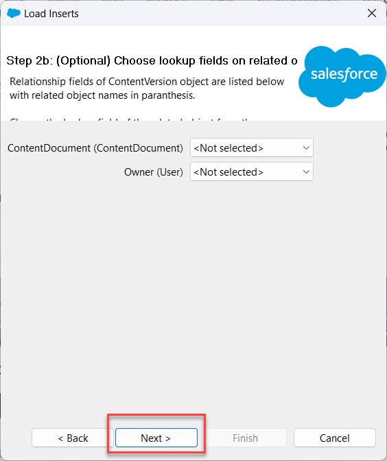 How To Insert Records Using Data Loader In Mac Salesforce Aj Skill Development Academy Youtube - Premium Colorful Photo - 8K