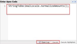 Convert A String To Decimal In Salesforce Apex - Download Stunning Landscape Photo | High Resolution