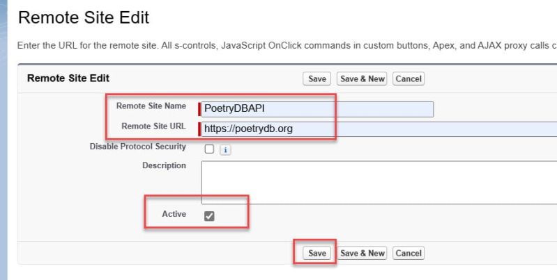Make Rest Api Callout Using Lightning Web Component In Salesforce - Download Amazing Colorful Photo | HD