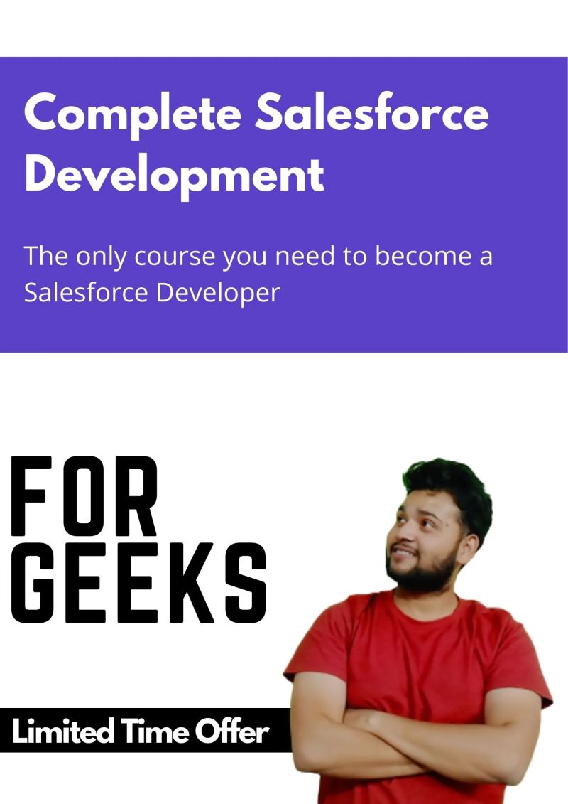 36 Trigger Scenarios In Salesforce With Solution Part 5 Salesforce Geek - Desktop Mountain Photos for Desktop