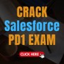 LWC Interview Questions And Answers - Salesforce Geek