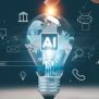 Transforming Business Processes With AI-Driven Automation Solutions By ...