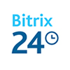 Bitrix24