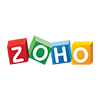 Zoho CRM