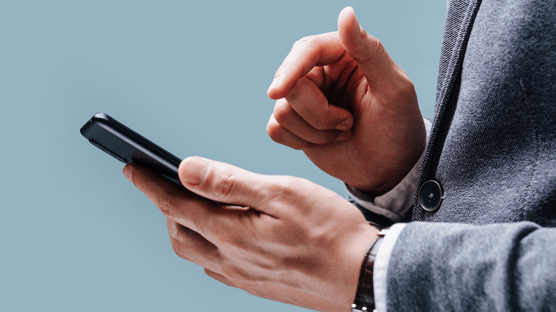 Sales Cold Calls 101: Everything You Need to Know - SalesRabbit