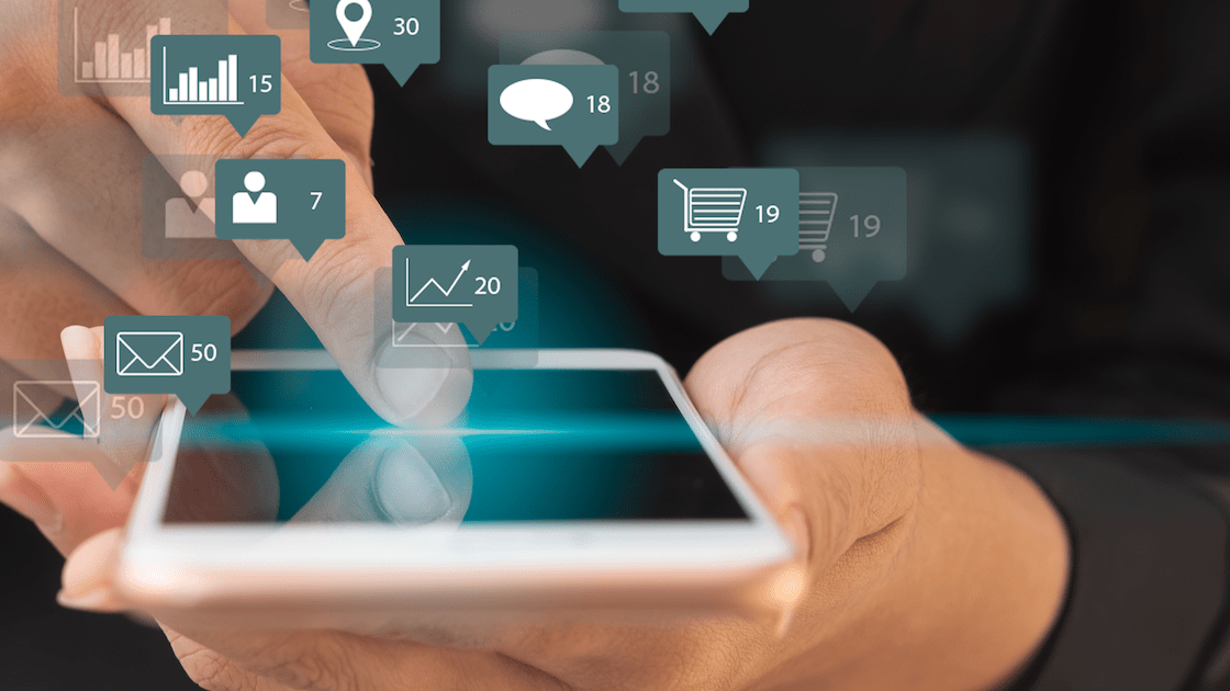 10 Apps to Improve Your Sales Process - SalesRabbit