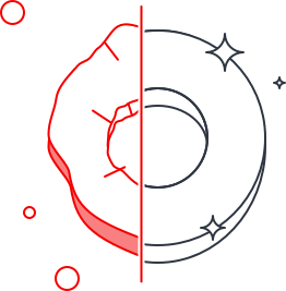 sales industry software