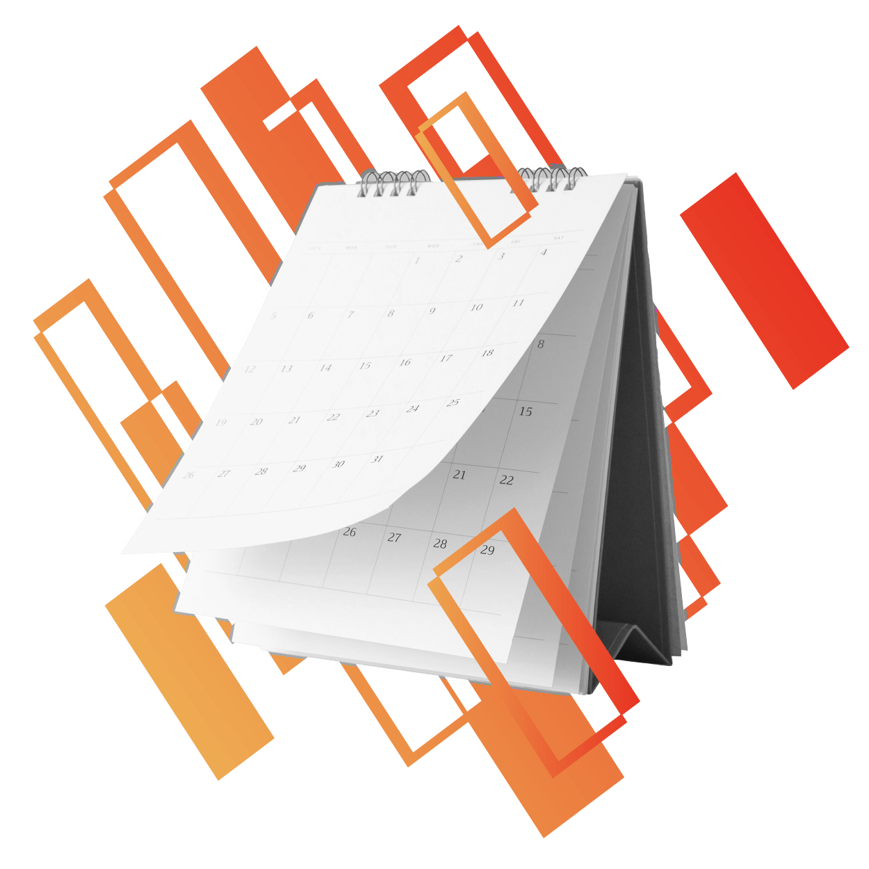 gamification platform costs