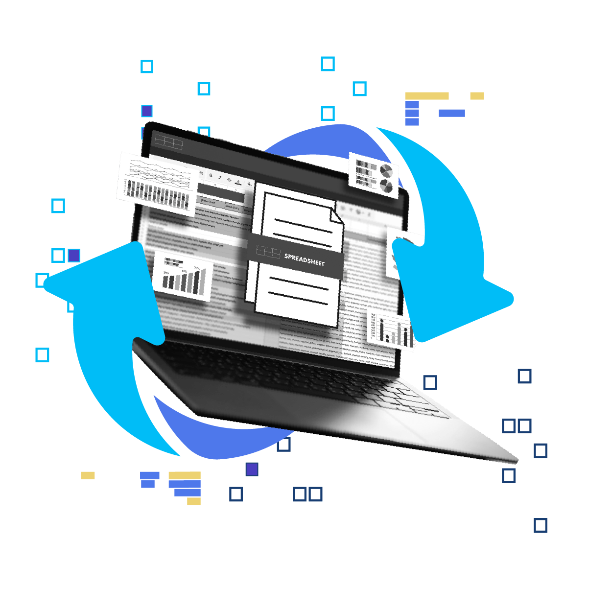sales gamification dashboard