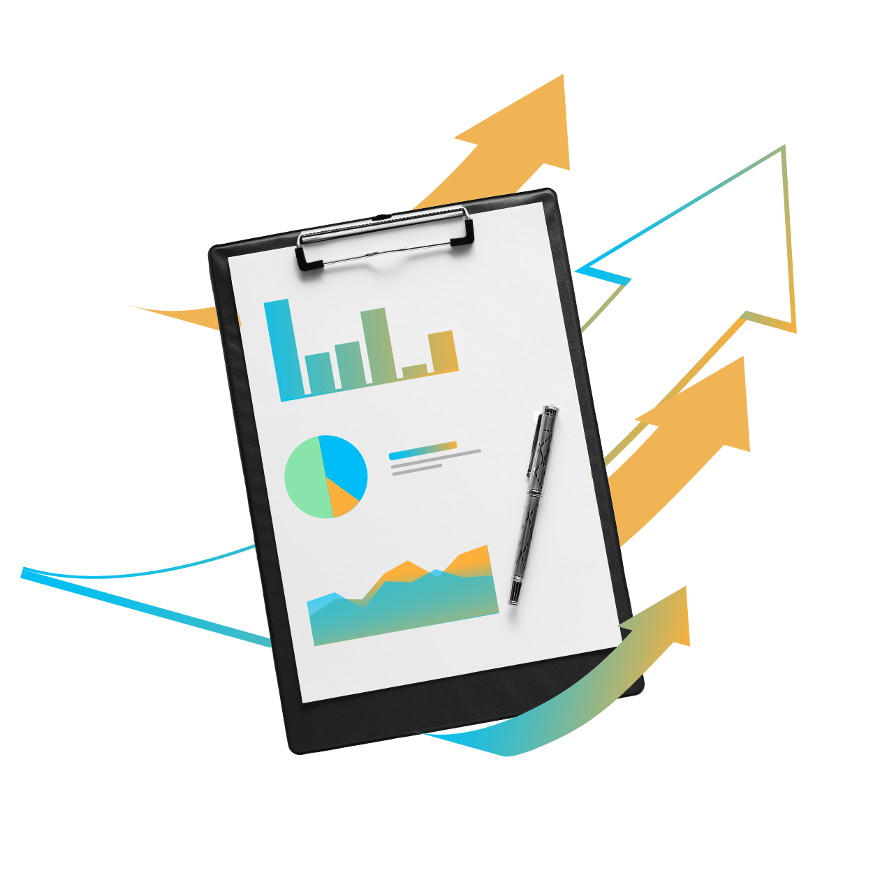 gamified sales training